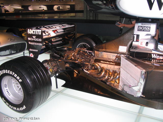 640x480/31.jpg