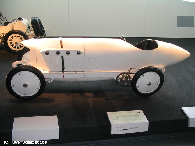 640x480/34.jpg