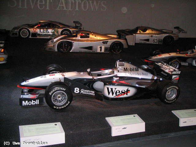 640x480/35.jpg