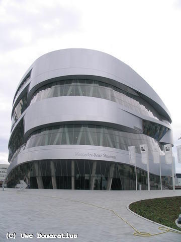 640x480/39.jpg