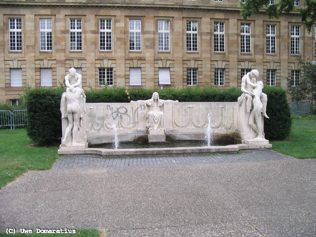640x480/43.jpg