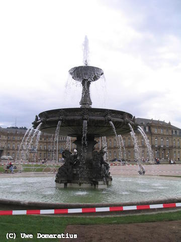 640x480/47.jpg