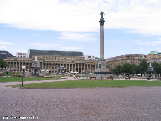 640x480/49.jpg