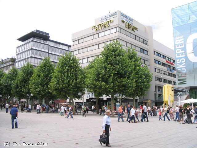 640x480/51.jpg