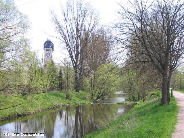 640x480/01.jpg