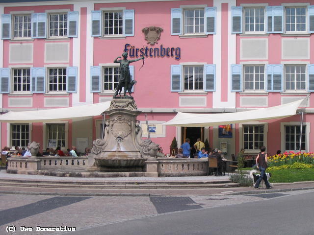 640x480/04.jpg