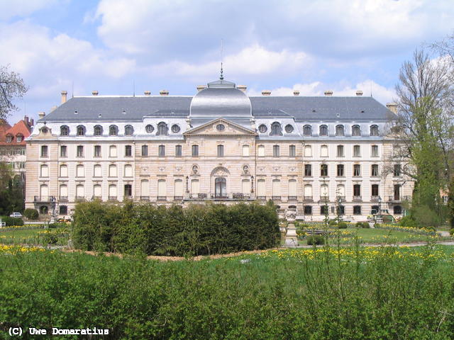 640x480/06.jpg