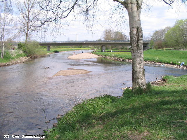 640x480/07.jpg