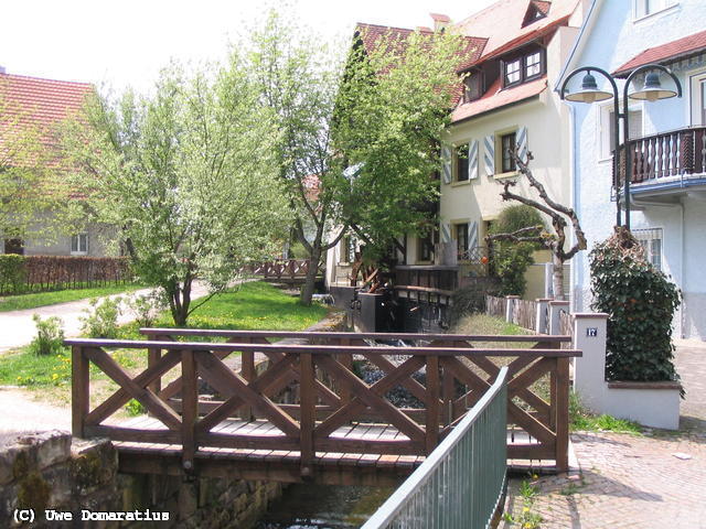 640x480/09.jpg