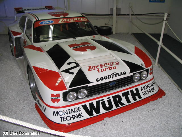 640x480/03.jpg