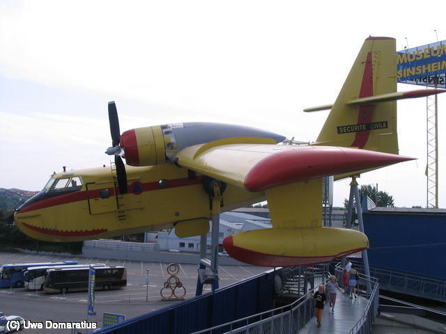 640x480/07.jpg