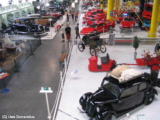 640x480/11.jpg