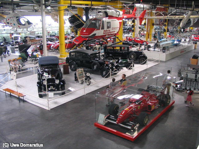 640x480/12.jpg