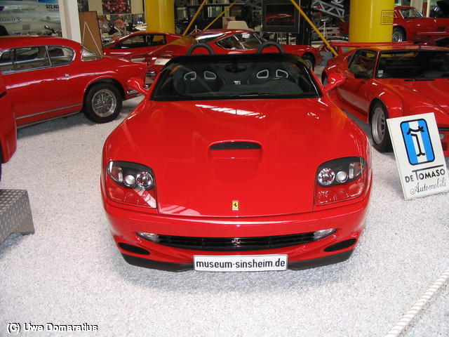 640x480/16.jpg