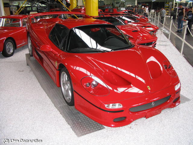 640x480/18.jpg