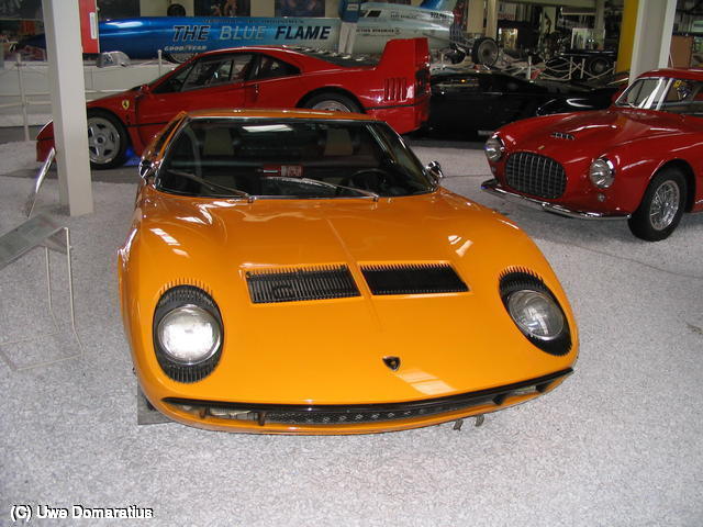 640x480/19.jpg