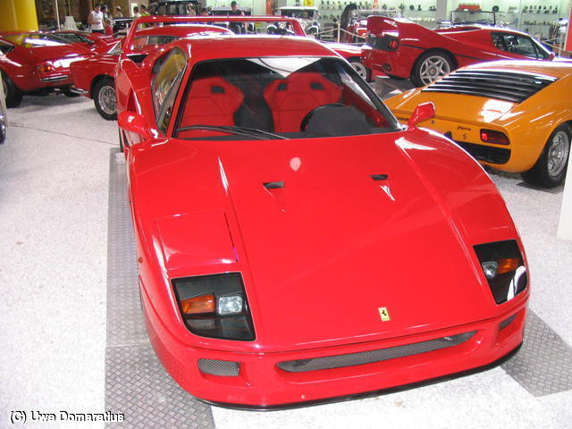 640x480/20.jpg