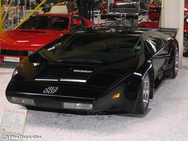 640x480/21.jpg