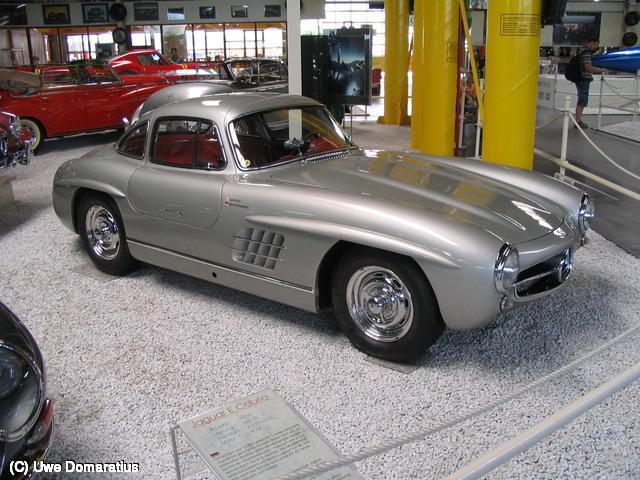 640x480/22.jpg
