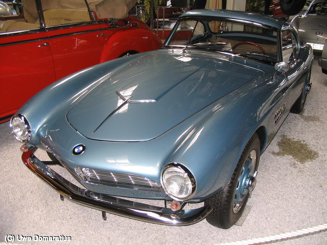 640x480/25.jpg