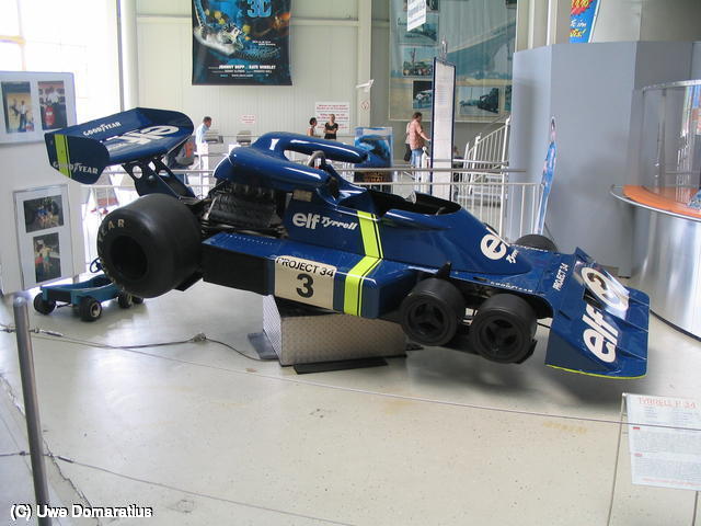 640x480/31.jpg