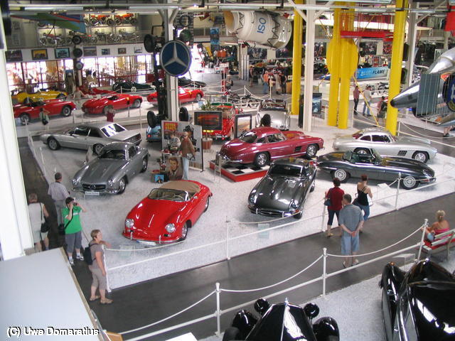 640x480/36.jpg
