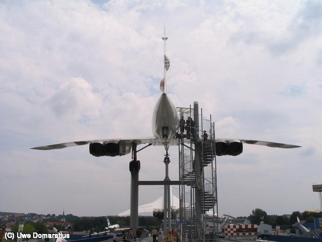 640x480/40.jpg