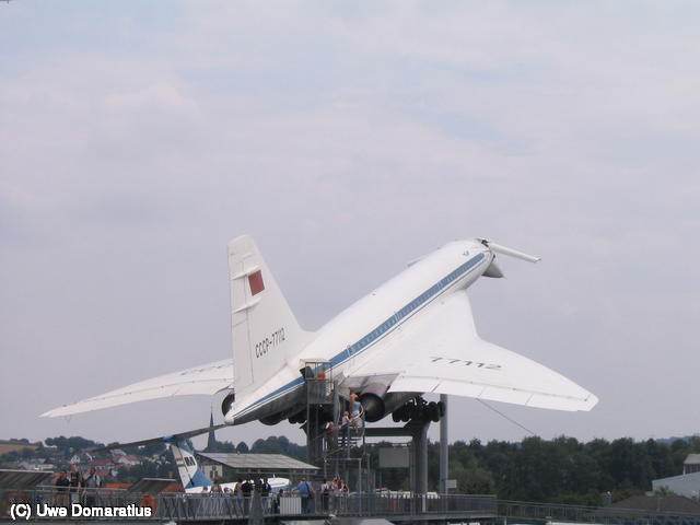 640x480/41.jpg