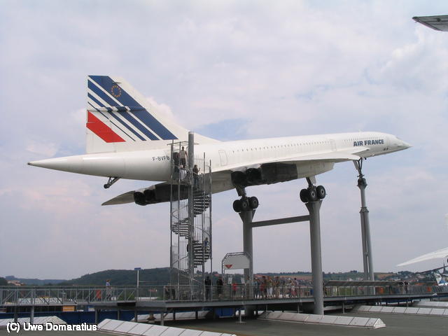 640x480/42.jpg