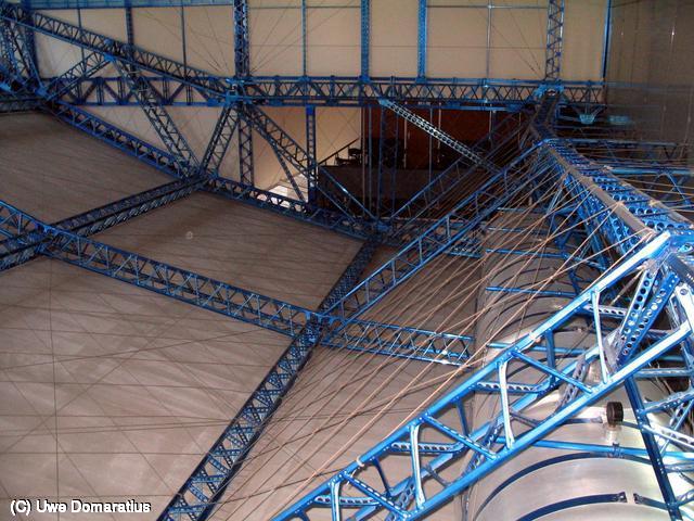 640x480/1.jpg