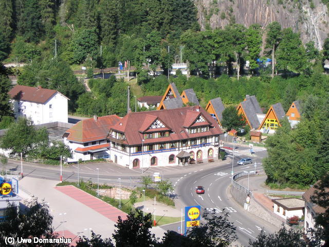 640x480/02.jpg