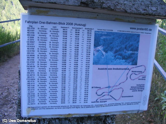 640x480/05.jpg