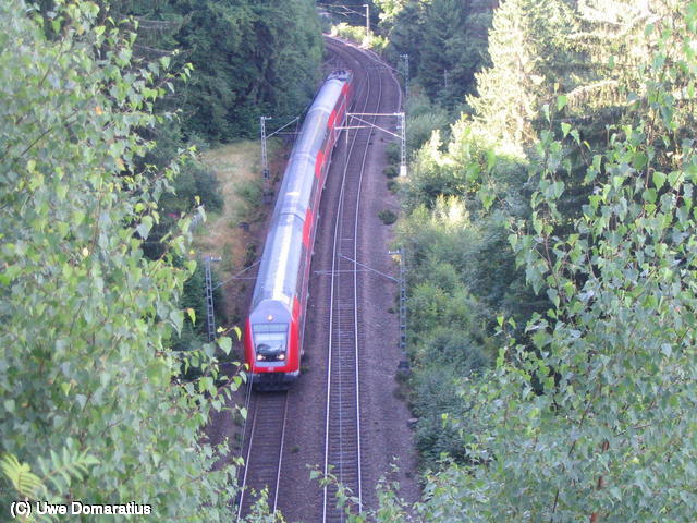 640x480/06.jpg