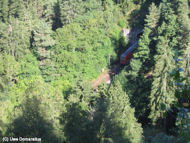640x480/08.jpg