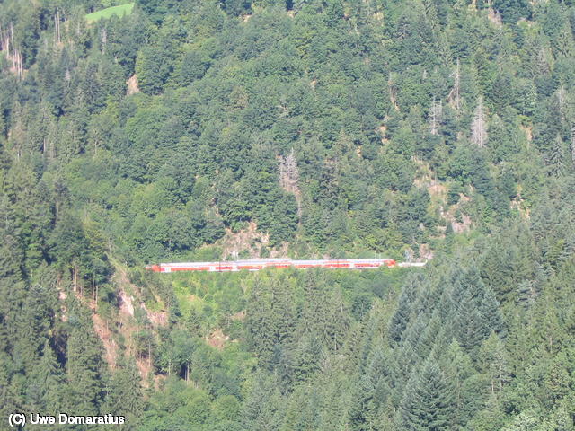 640x480/09.jpg