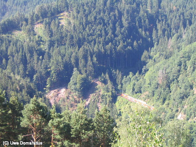 640x480/17.jpg
