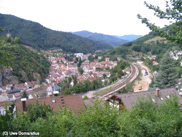 640x480/34.jpg