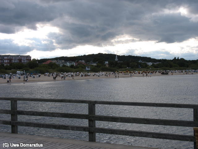 640x480/02.jpg