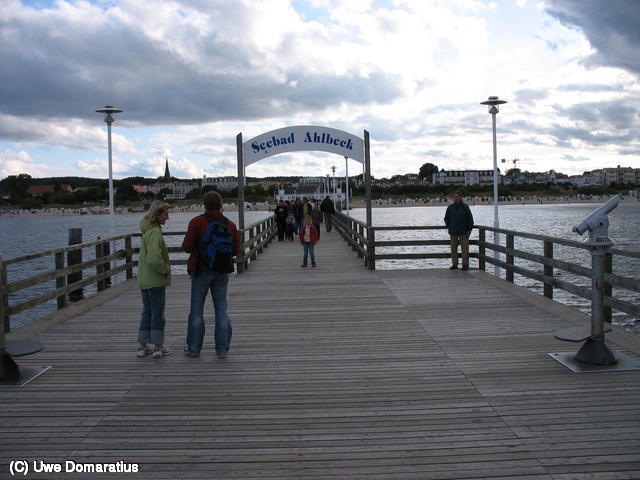 640x480/03.jpg