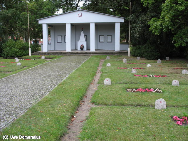 640x480/10.jpg
