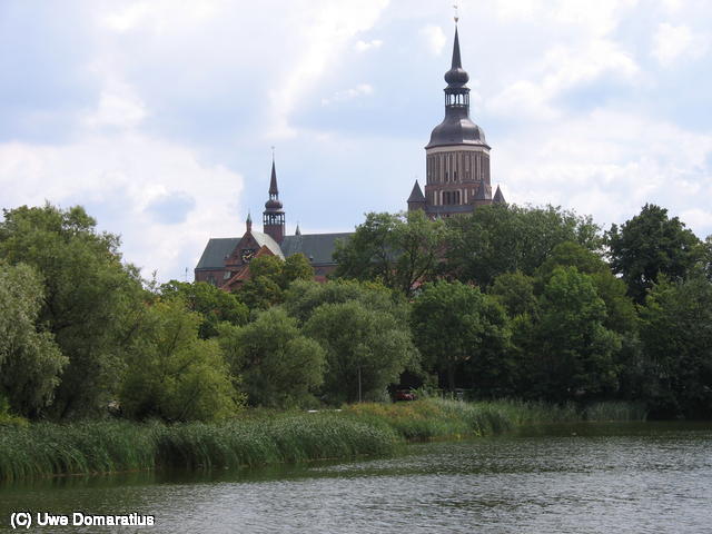 640x480/22.jpg