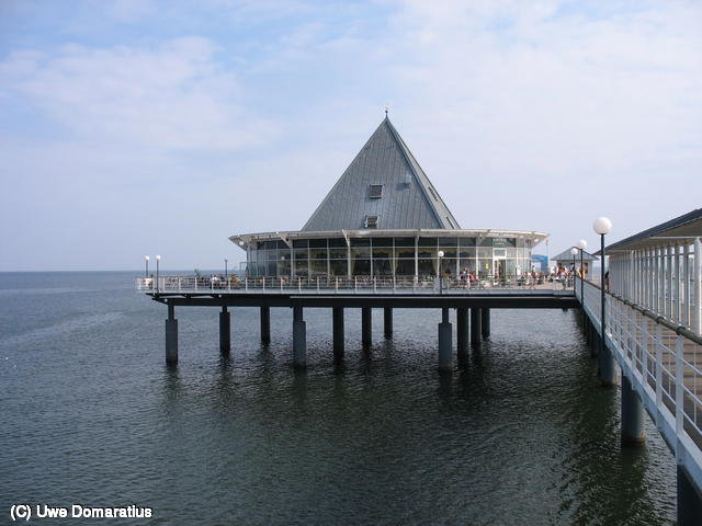 640x480/05.jpg