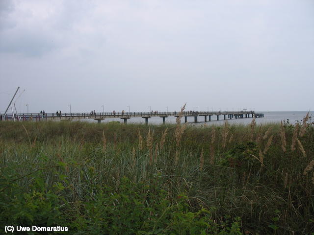 640x480/12.jpg