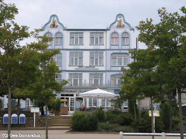 640x480/14.jpg