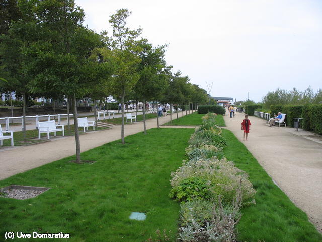 640x480/15.jpg