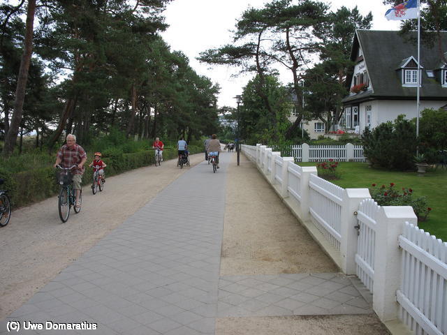 640x480/17.jpg