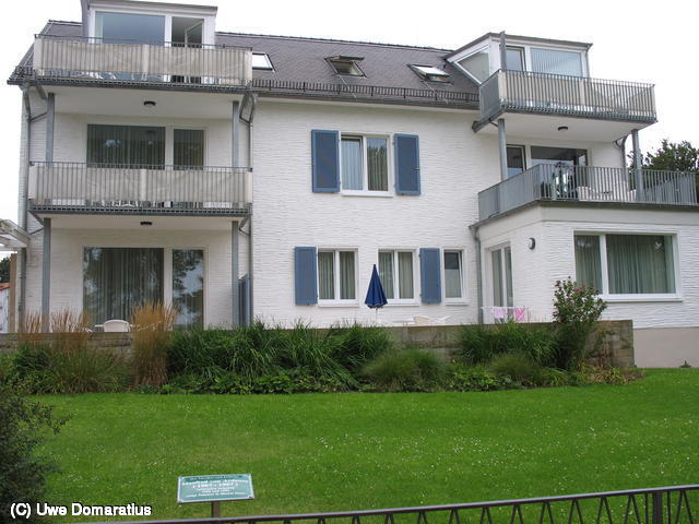 640x480/19.jpg