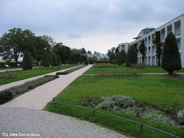 640x480/21.jpg