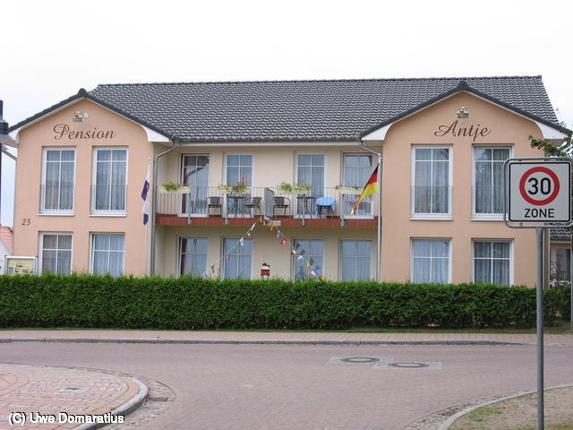 640x480/25.jpg