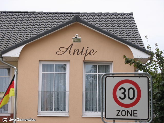640x480/26.jpg